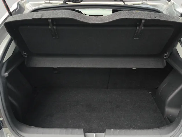 Suzuki Baleno 1.0 T Sergio Cellano Top