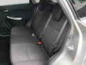 Suzuki Baleno 1.0 T Sergio Cellano Top