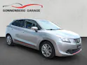 Suzuki Baleno 1.0 T Sergio Cellano Top