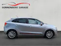 Suzuki Baleno 1.0 T Sergio Cellano Top