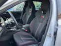 Škoda Octavia Combi 2.0 TDI RS 4x4 DSG