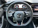 Škoda Octavia Combi 2.0 TDI RS 4x4 DSG