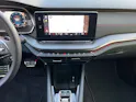 Škoda Octavia Combi 2.0 TDI RS 4x4 DSG
