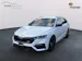Škoda Octavia Combi 2.0 TDI RS 4x4 DSG