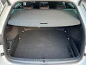 Škoda Octavia Combi 2.0 TDI RS 4x4 DSG