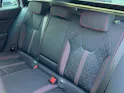 Škoda Octavia Combi 2.0 TDI RS 4x4 DSG