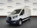 Ford Transit Van 350 L3H2 2.0 EcoBlue 165 PS Trend RWD