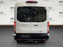 Ford Transit Van 350 L3H2 2.0 EcoBlue 165 PS Trend RWD
