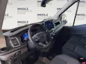 Ford Transit Van 350 L3H2 2.0 EcoBlue 165 PS Trend RWD