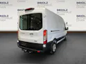Ford Transit Van 350 L3H2 2.0 EcoBlue 165 PS Trend RWD