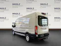 Ford Transit Van 350 L3H2 2.0 EcoBlue 165 PS Trend RWD