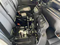 Ford Transit Van 350 L3H2 2.0 EcoBlue 165 PS Trend RWD