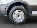 Ford Transit Van 350 L3H2 2.0 EcoBlue 165 PS Trend RWD