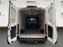 Ford Transit Van 350 L3H2 2.0 EcoBlue 165 PS Trend RWD