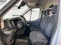 Ford Transit Van 350 L3H2 2.0 EcoBlue 165 PS Trend RWD