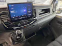 Ford Transit Van 350 L3H2 2.0 EcoBlue 165 PS Trend RWD