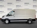 Ford Transit Van 350 L3H2 2.0 EcoBlue 165 PS Trend RWD
