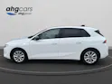Opel Astra 1.2 T MHEV Edition