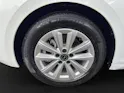 Opel Astra 1.2 T MHEV Edition