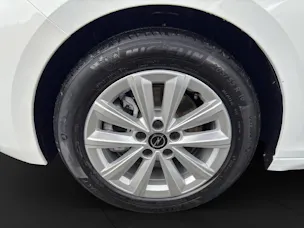 Opel Astra 1.2 T MHEV Edition