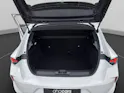 Opel Astra 1.2 T MHEV Edition