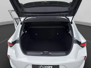 Opel Astra 1.2 T MHEV Edition