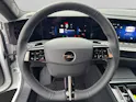 Opel Astra 1.2 T MHEV Edition