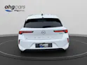 Opel Astra 1.2 T MHEV Edition