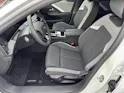 Opel Astra 1.2 T MHEV Edition