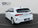 Opel Astra 1.2 T MHEV Edition
