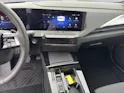 Opel Astra 1.2 T MHEV Edition