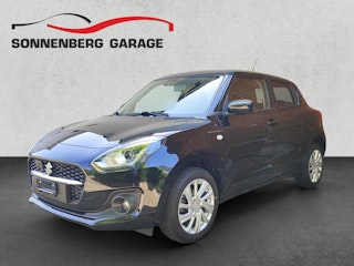 Vehicle placeholder image