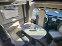 Ford Transit Roller Team Kronos 285 TL für 5 Personen