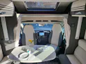Ford Transit Roller Team Kronos 285 TL für 5 Personen