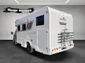 Ford Transit Roller Team Kronos 285 TL für 5 Personen