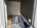 Ford Transit Roller Team Kronos 285 TL für 5 Personen