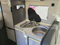 Ford Transit Roller Team Kronos 285 TL für 5 Personen