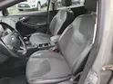 Ford Focus 1.0i EcoB 125 Titanium