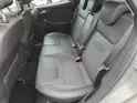 Ford Focus 1.0i EcoB 125 Titanium