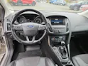 Ford Focus 1.0i EcoB 125 Titanium