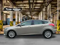 Ford Focus 1.0i EcoB 125 Titanium