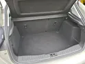 Ford Focus 1.0i EcoB 125 Titanium