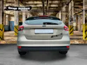 Ford Focus 1.0i EcoB 125 Titanium