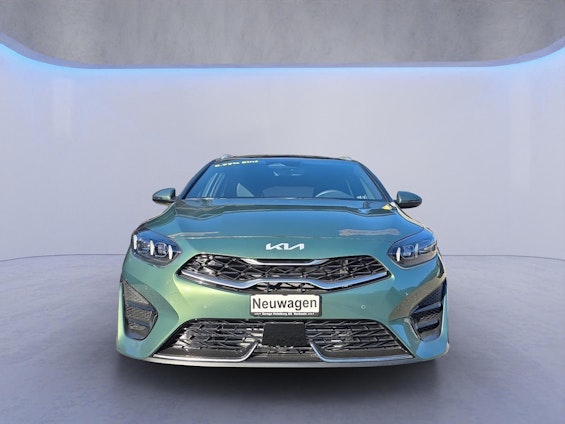 Vehicle image 7 Vehicle image 7