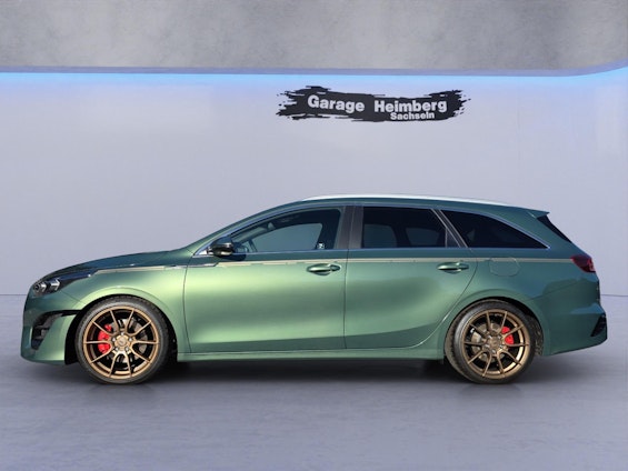 Vehicle image 1 Vehicle image 1