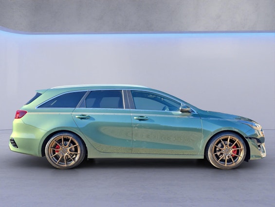 Vehicle image 5 Vehicle image 5