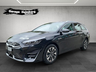 Vehicle placeholder image