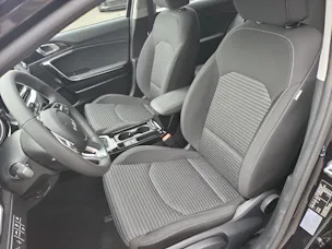Kia Ceed SW 1.6 GDi Plug-in Hybrid Power