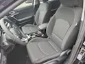 Kia Ceed SW 1.6 GDi Plug-in Hybrid Power