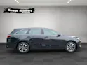 Kia Ceed SW 1.6 GDi Plug-in Hybrid Power